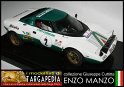 Lancia Stratos n.2 Rally di Sicilia 1975 - Racing43 1.24 (4)